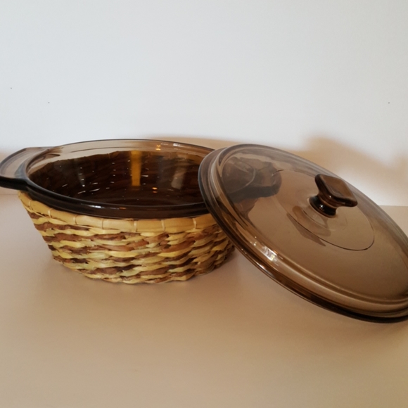 Perfect Condition Ovenware - Picture 4 of 6